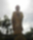 Nirvana Buddhist & Toaist Funeral Services Packages