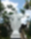 Nirvana Christian & Catholic Funeral Services Packages